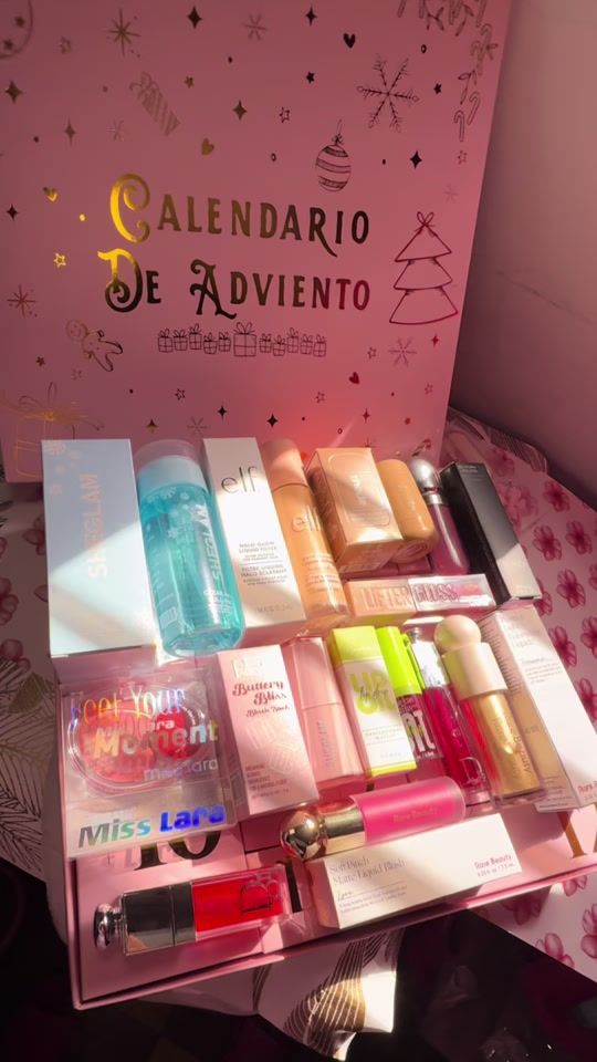 TikTok video thumbnail by evaline_cosmetic_e