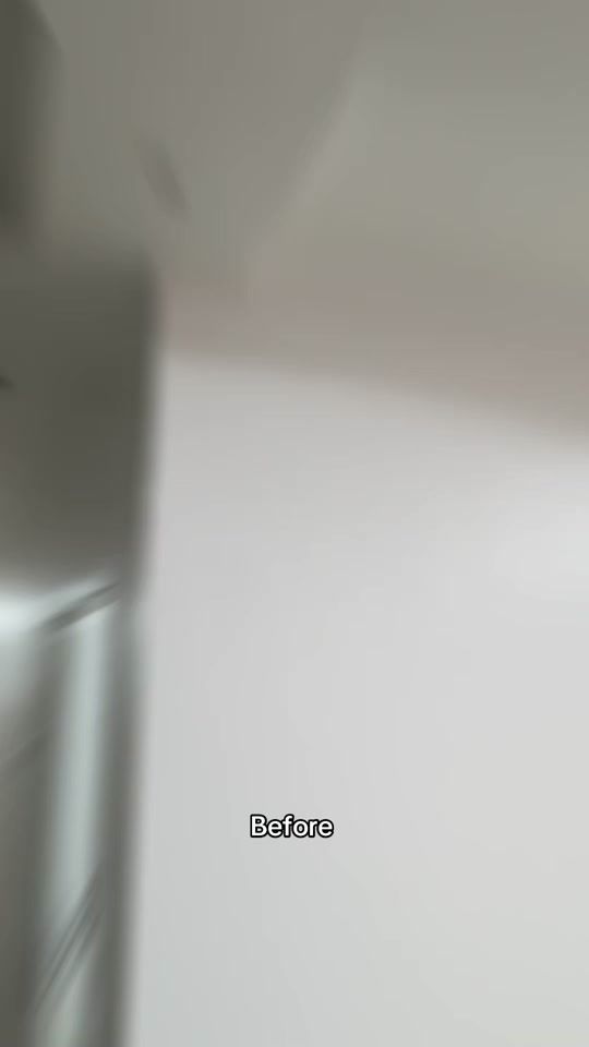 TikTok video thumbnail by 4carts
