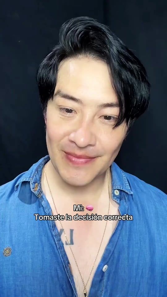TikTok video thumbnail by mr.akkoo