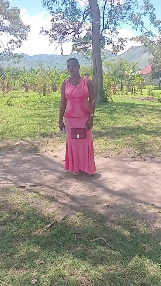 TikTok video thumbnail by nyawillian