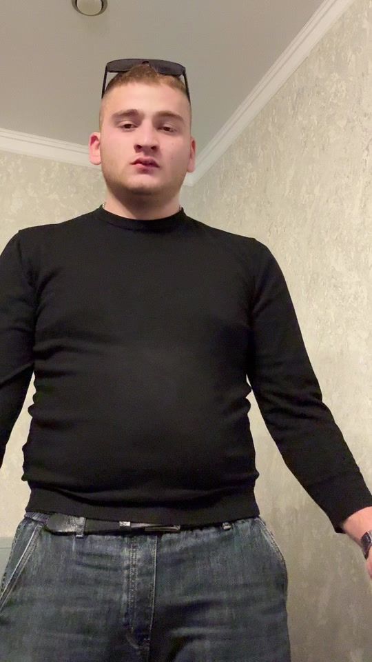 TikTok video thumbnail by komfort_0502