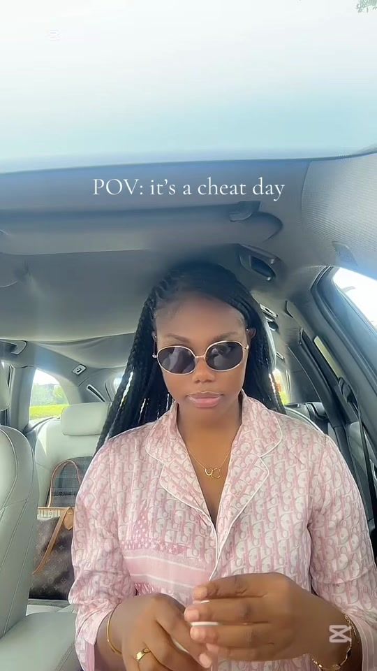 TikTok video thumbnail by l_liaa5