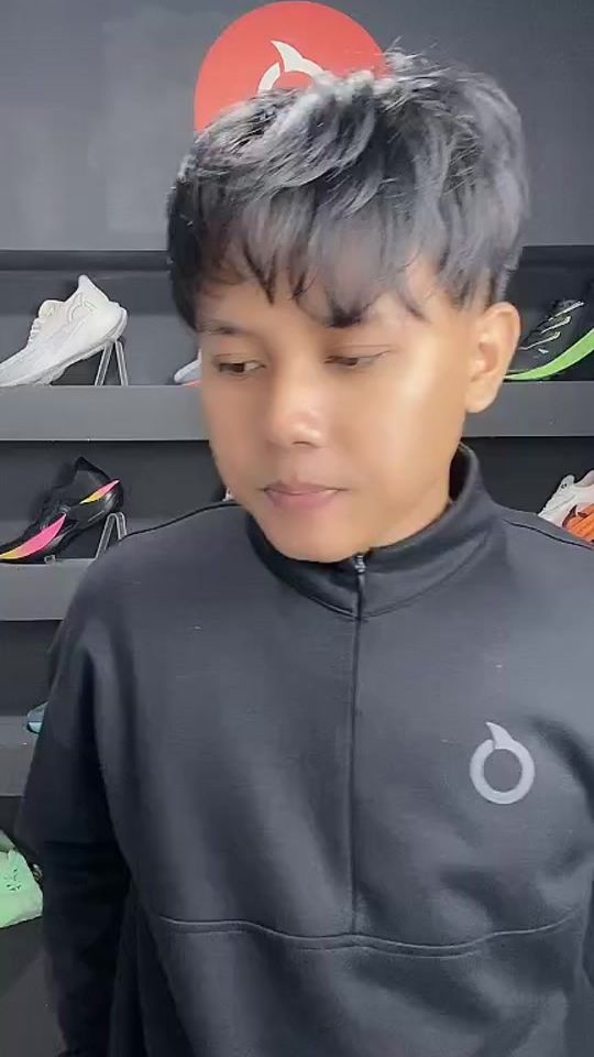 TikTok video thumbnail by ortuseightofficial