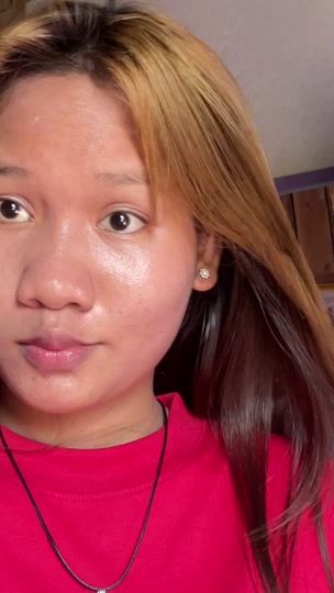 TikTok video thumbnail by oun.von66