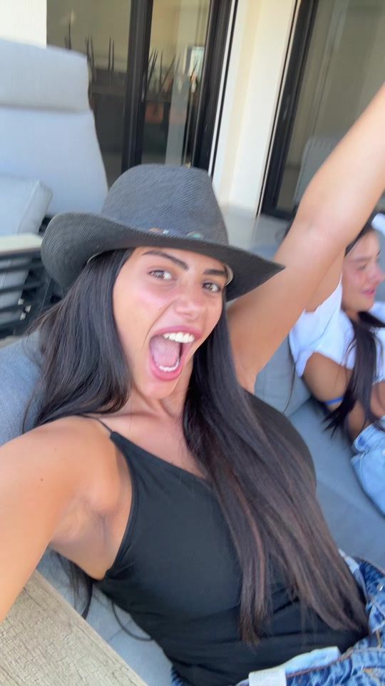 TikTok video thumbnail by tairnaim1