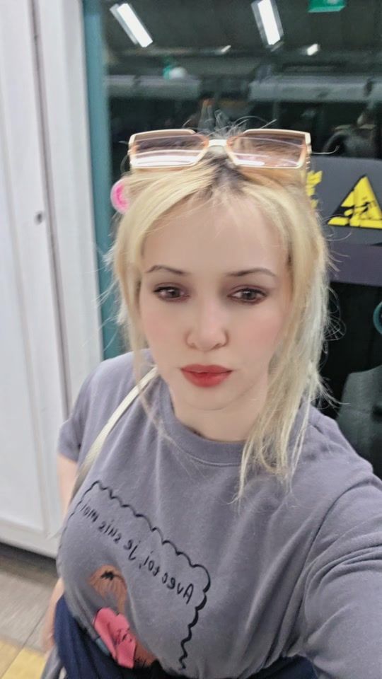 TikTok video thumbnail by anita_mirai