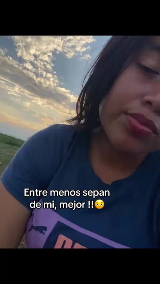 TikTok video thumbnail by berlin.sacbin
