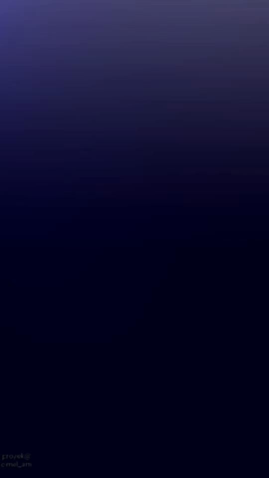 TikTok video thumbnail by .410k7