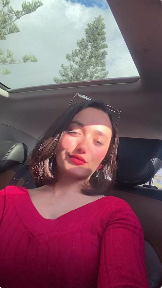 TikTok video thumbnail by roudaynaharrabi