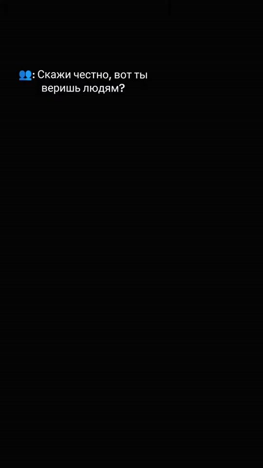 TikTok video thumbnail by officsergeant