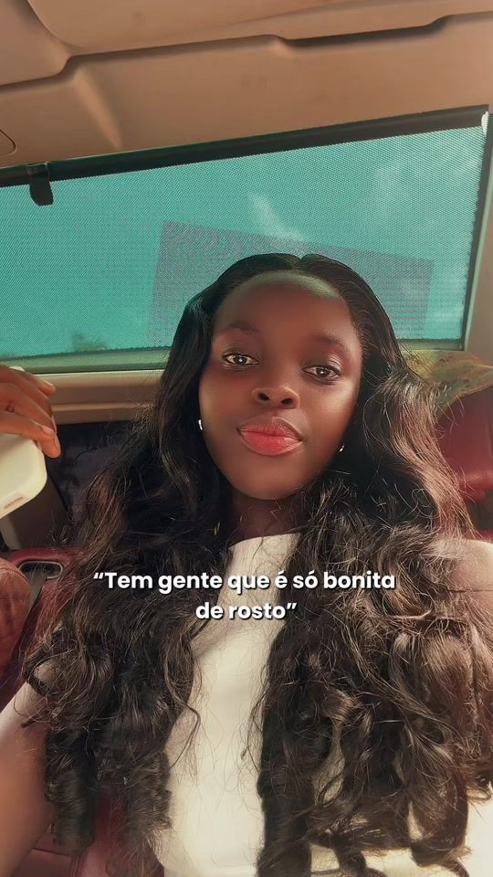 TikTok video thumbnail by anetemane1