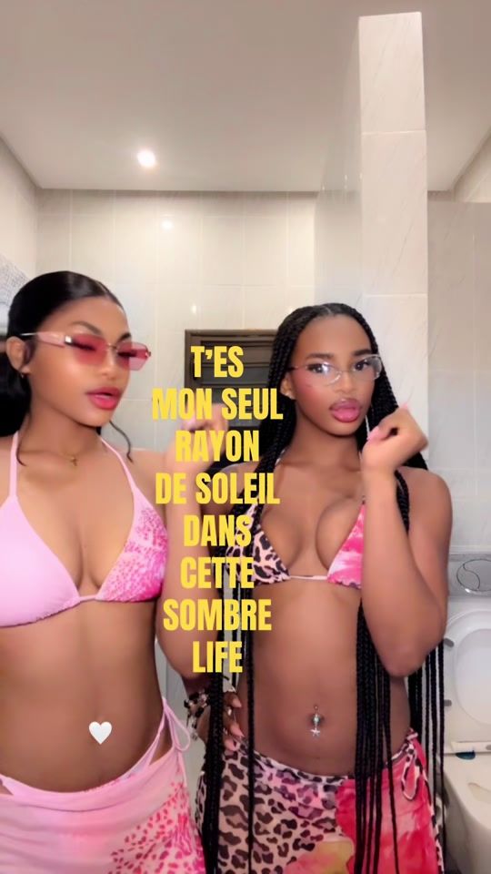 TikTok video thumbnail by goukss