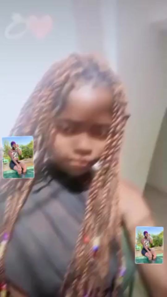 TikTok video thumbnail by mama.v289