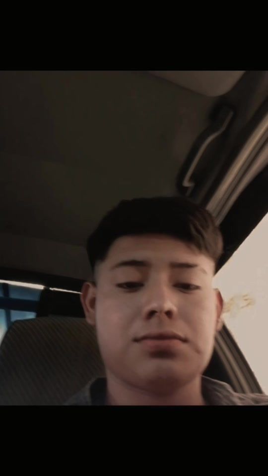 TikTok video thumbnail by chen5o