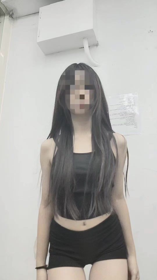 TikTok video thumbnail by yiu.89
