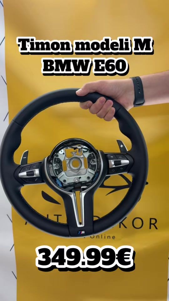 TikTok video thumbnail by autodekor_
