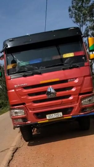 TikTok video thumbnail by ndangamira0