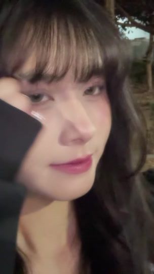TikTok video thumbnail by zhennno6_