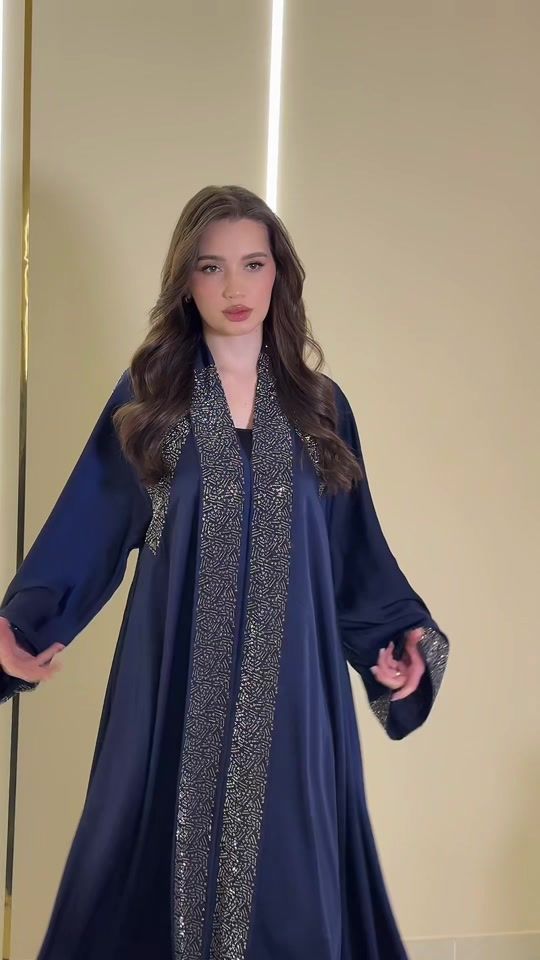 TikTok video thumbnail by ibadowa_emiliya