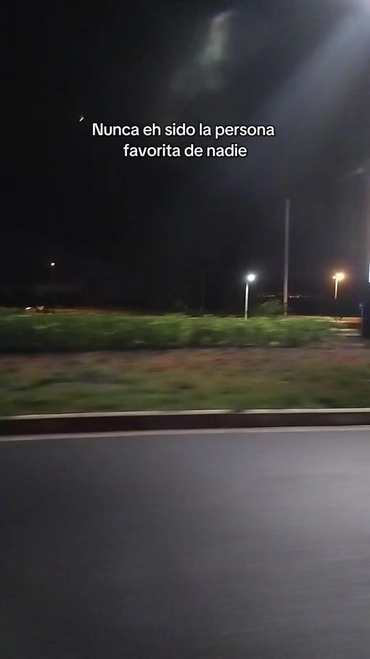 TikTok video thumbnail by gilda.ams