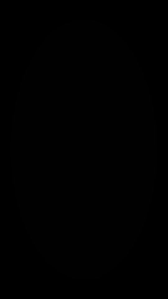 TikTok video thumbnail by nurkaself
