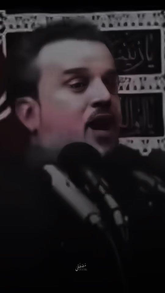 TikTok video thumbnail by 313.mtt
