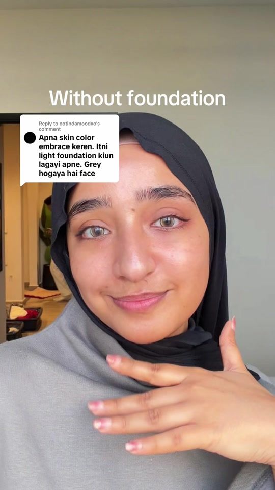 TikTok video thumbnail by hamna.ayub
