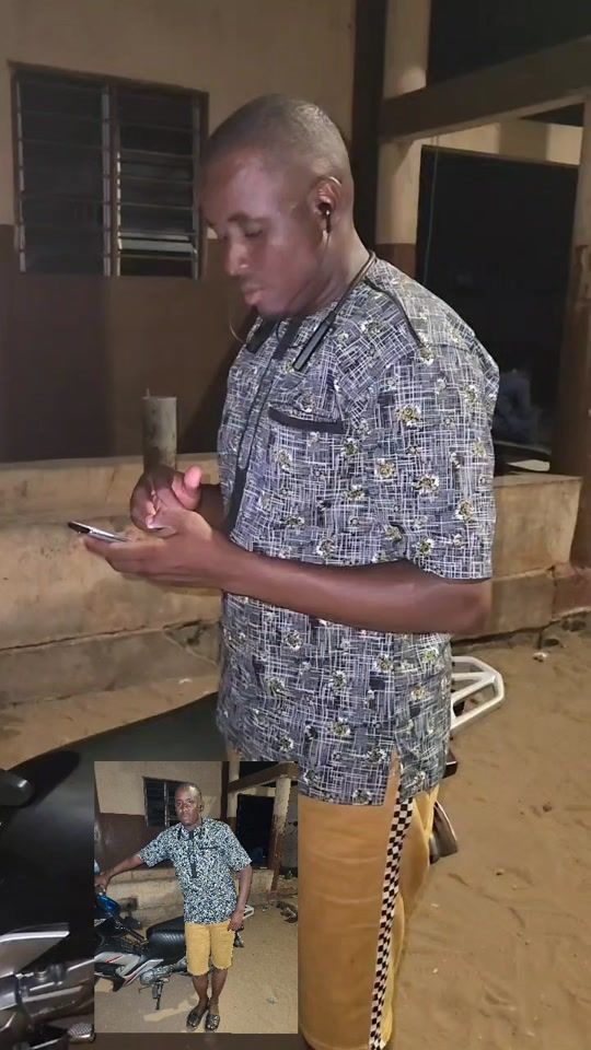 TikTok video thumbnail by ousmanejibo0