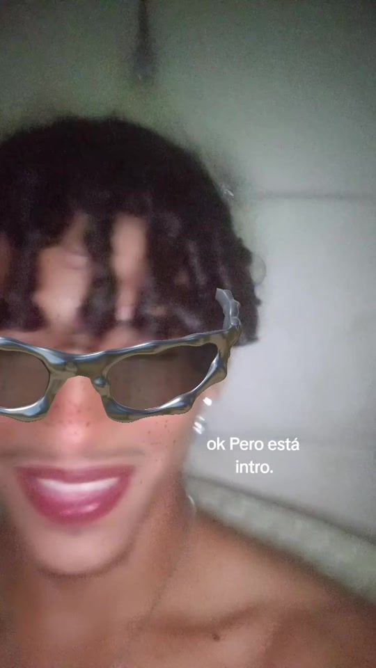 TikTok video thumbnail by lilnaay650