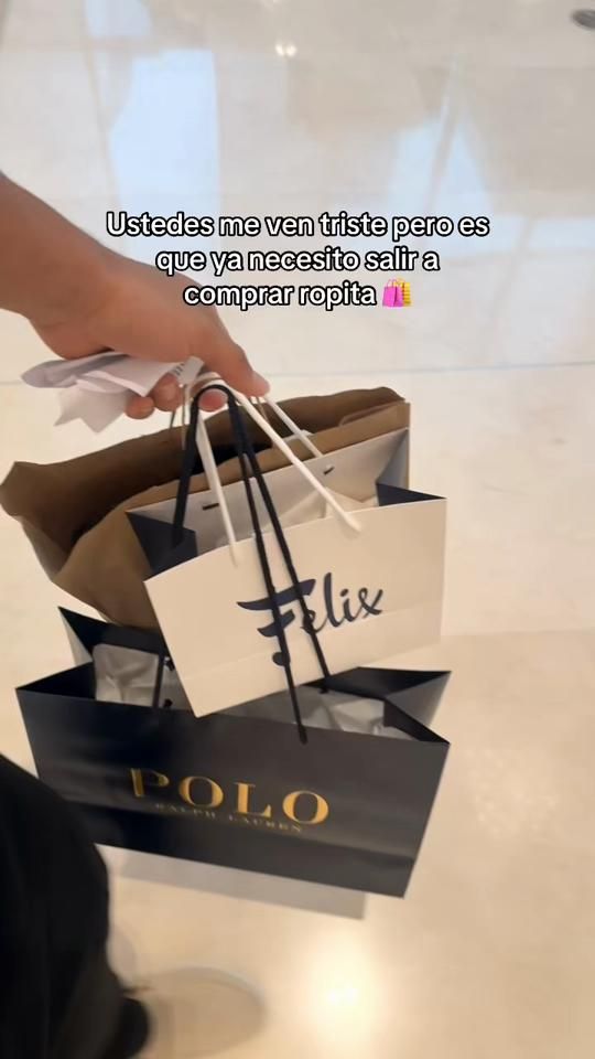 TikTok video thumbnail by saul_samudio19