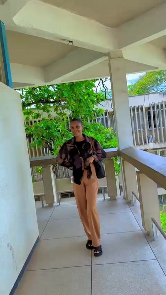 TikTok video thumbnail by celyne133