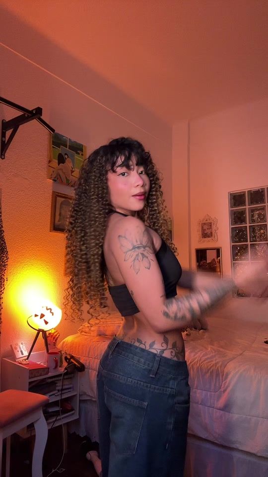 TikTok video thumbnail by monytavaris