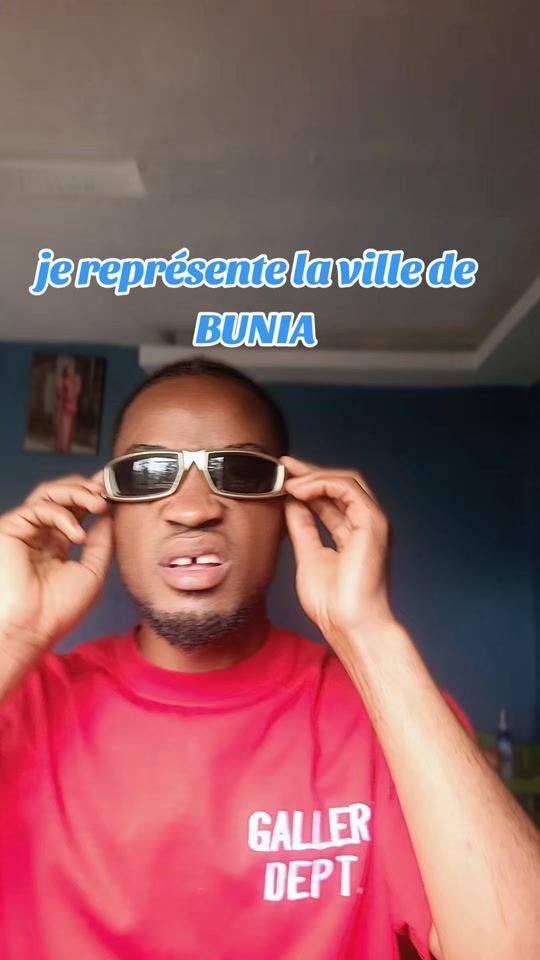 TikTok video thumbnail by sharosugardaddy