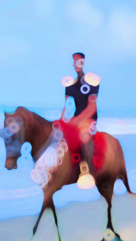 TikTok video thumbnail by mr_maldives_07