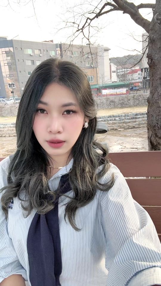 TikTok video thumbnail by zeyylizz