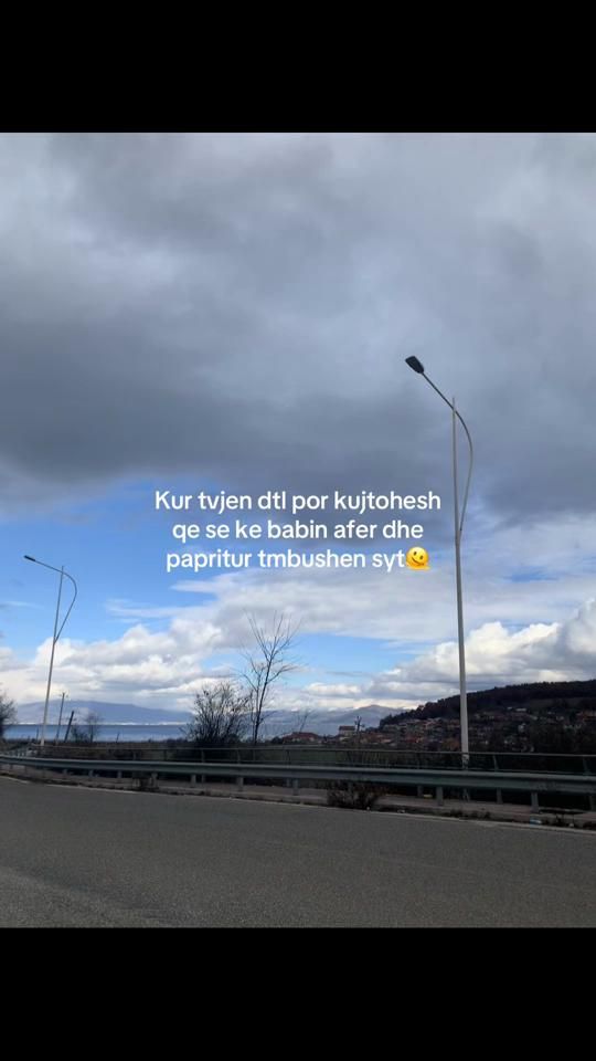 TikTok video thumbnail by usserr_3550