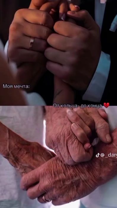 TikTok video thumbnail by zombi4a_oo8