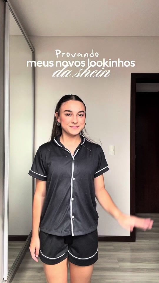 TikTok video thumbnail by beaazipf