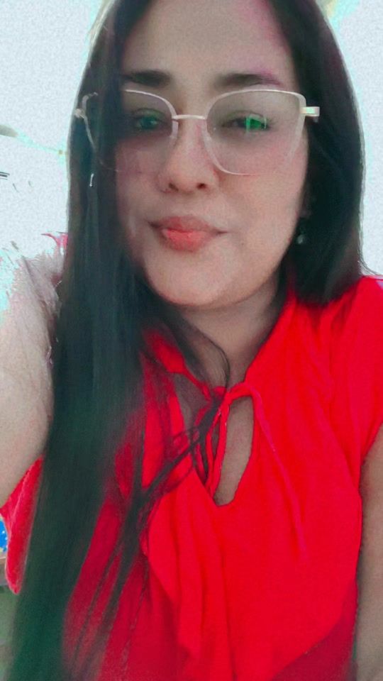 TikTok video thumbnail by la.fer.15