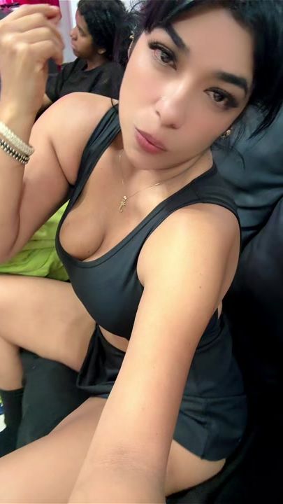 TikTok video thumbnail by ._jessicarojas