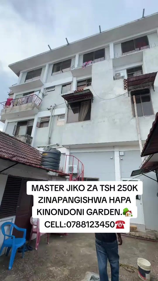 TikTok video thumbnail by nyauclassic