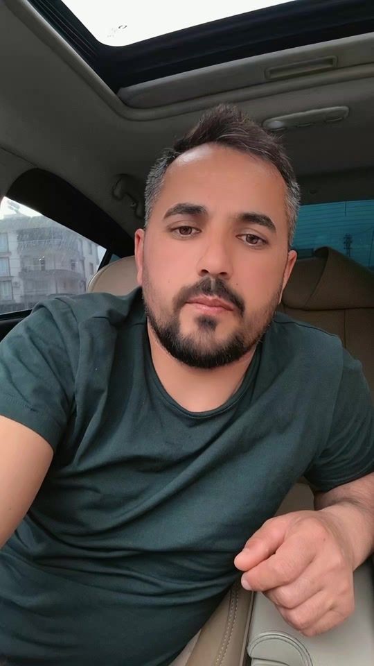 TikTok video thumbnail by ramo65.65