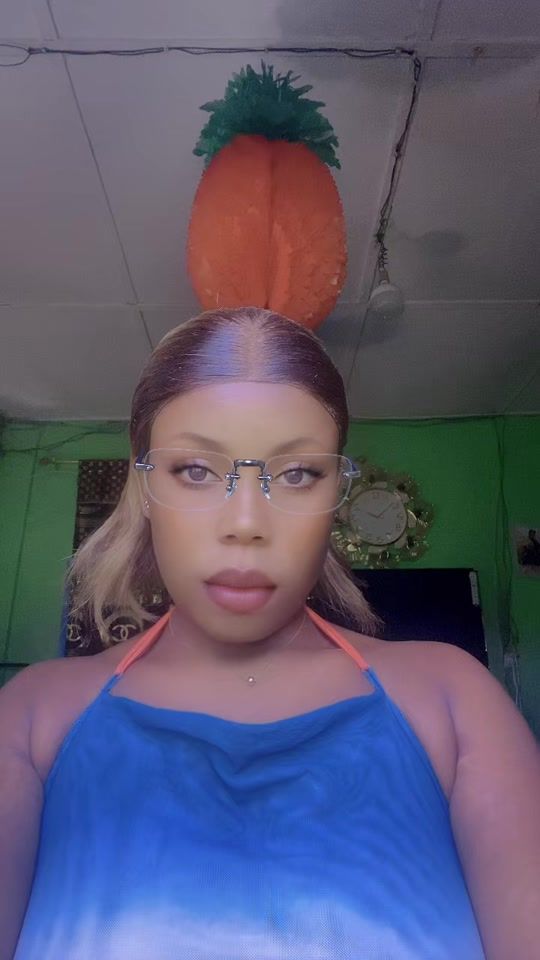TikTok video thumbnail by .kabulo.ngoy