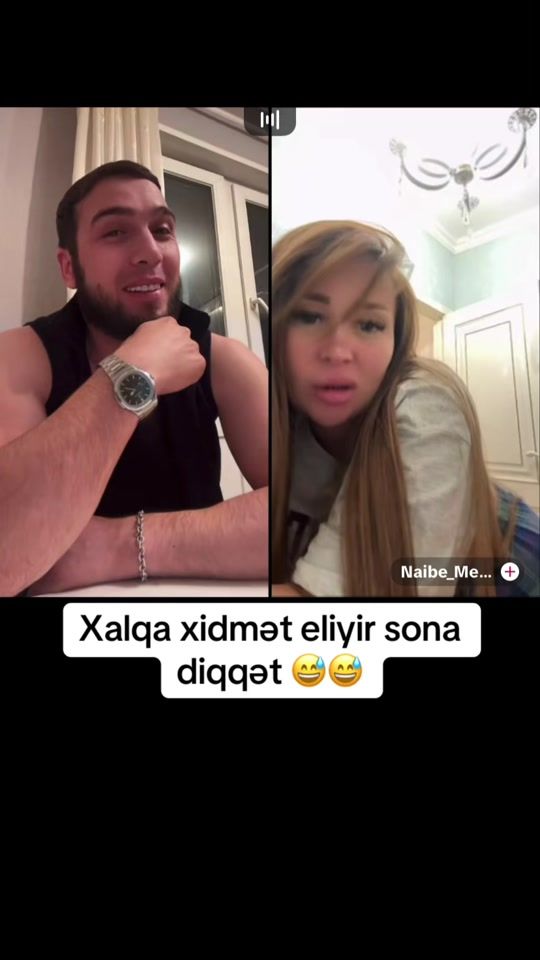 TikTok video thumbnail by rusyaz6734