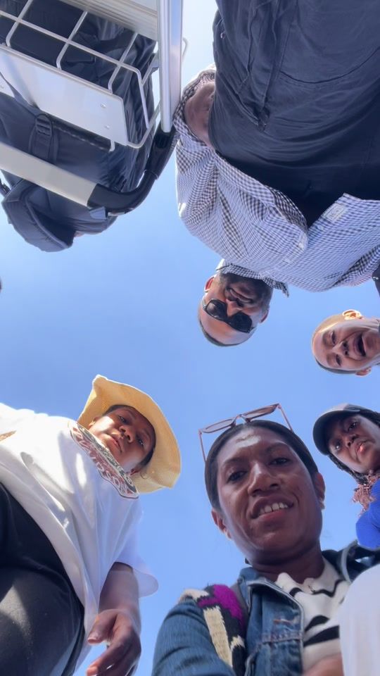 TikTok video thumbnail by srxlindsay