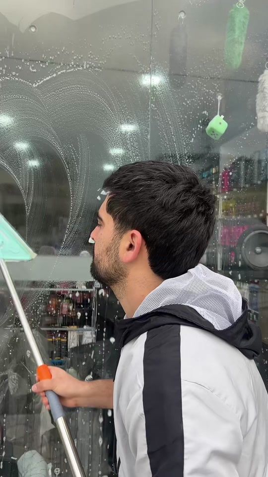 TikTok video thumbnail by abuzade_042