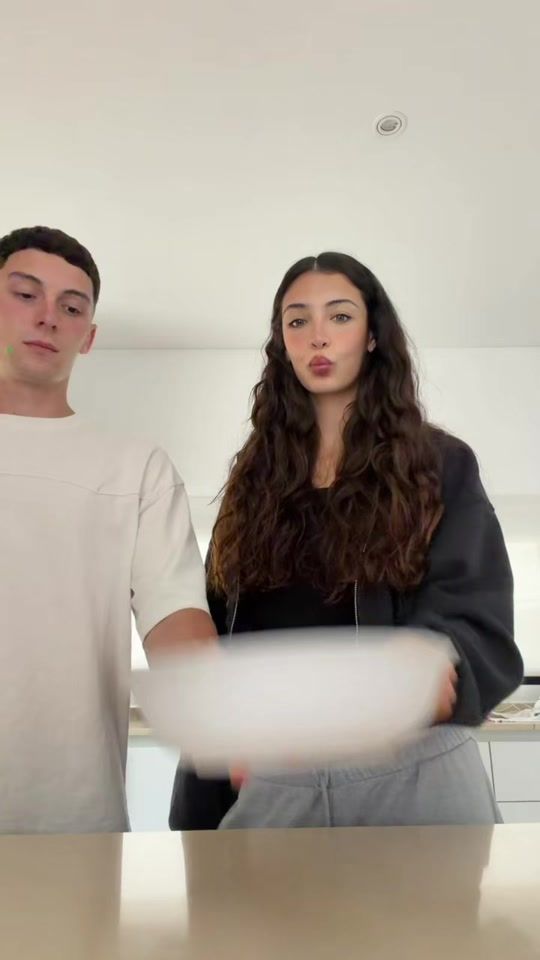 TikTok video thumbnail by martuhernandez.0