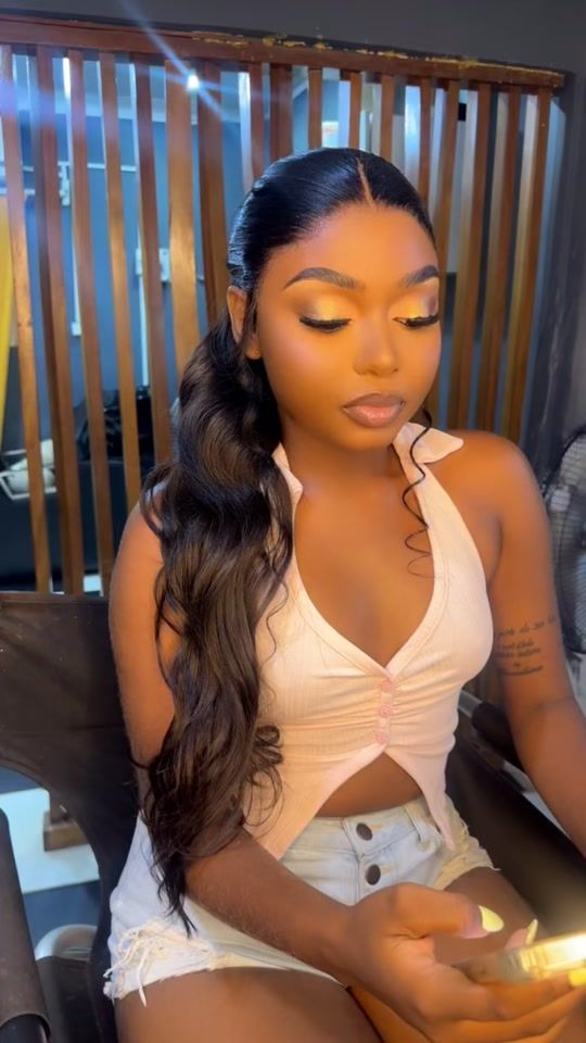 TikTok video thumbnail by bossferraz