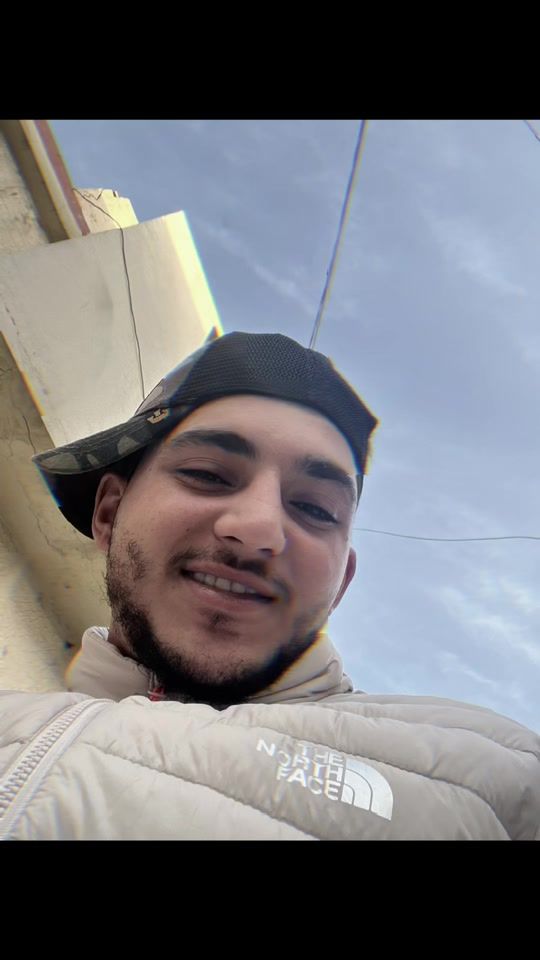 TikTok video thumbnail by bahaa_shehade