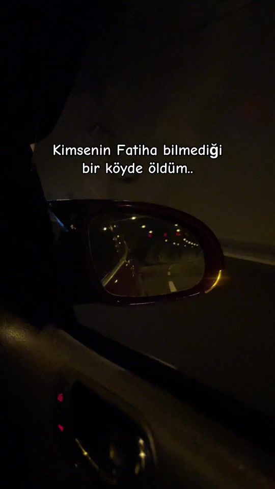 TikTok video thumbnail by vwmediars